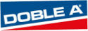 Doble A